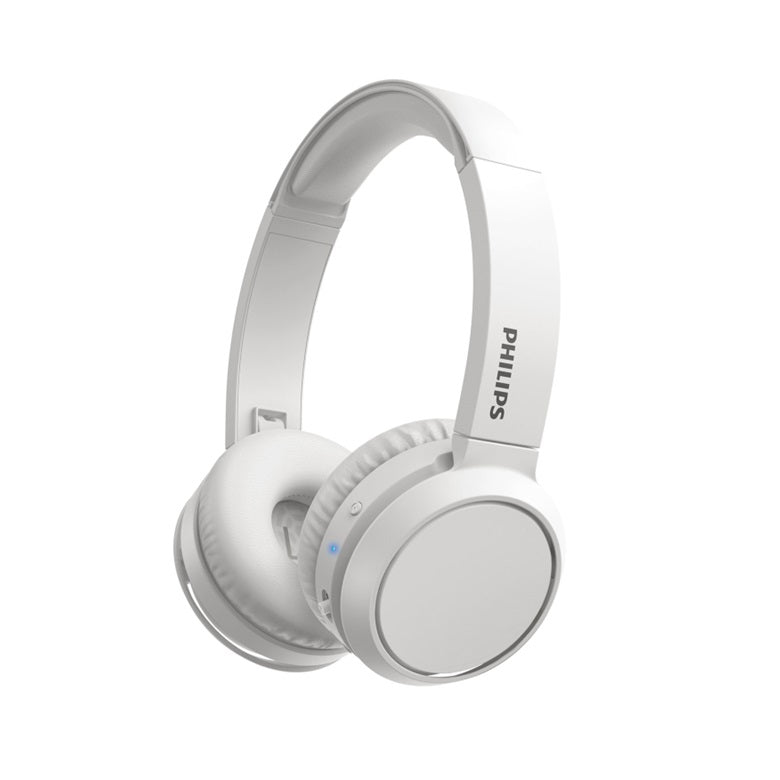 Auriculares Philips Bluetooth TAH4205