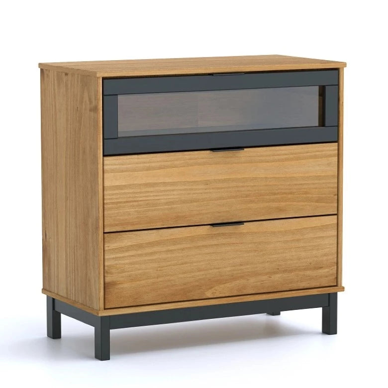 Comoda Linea Denise