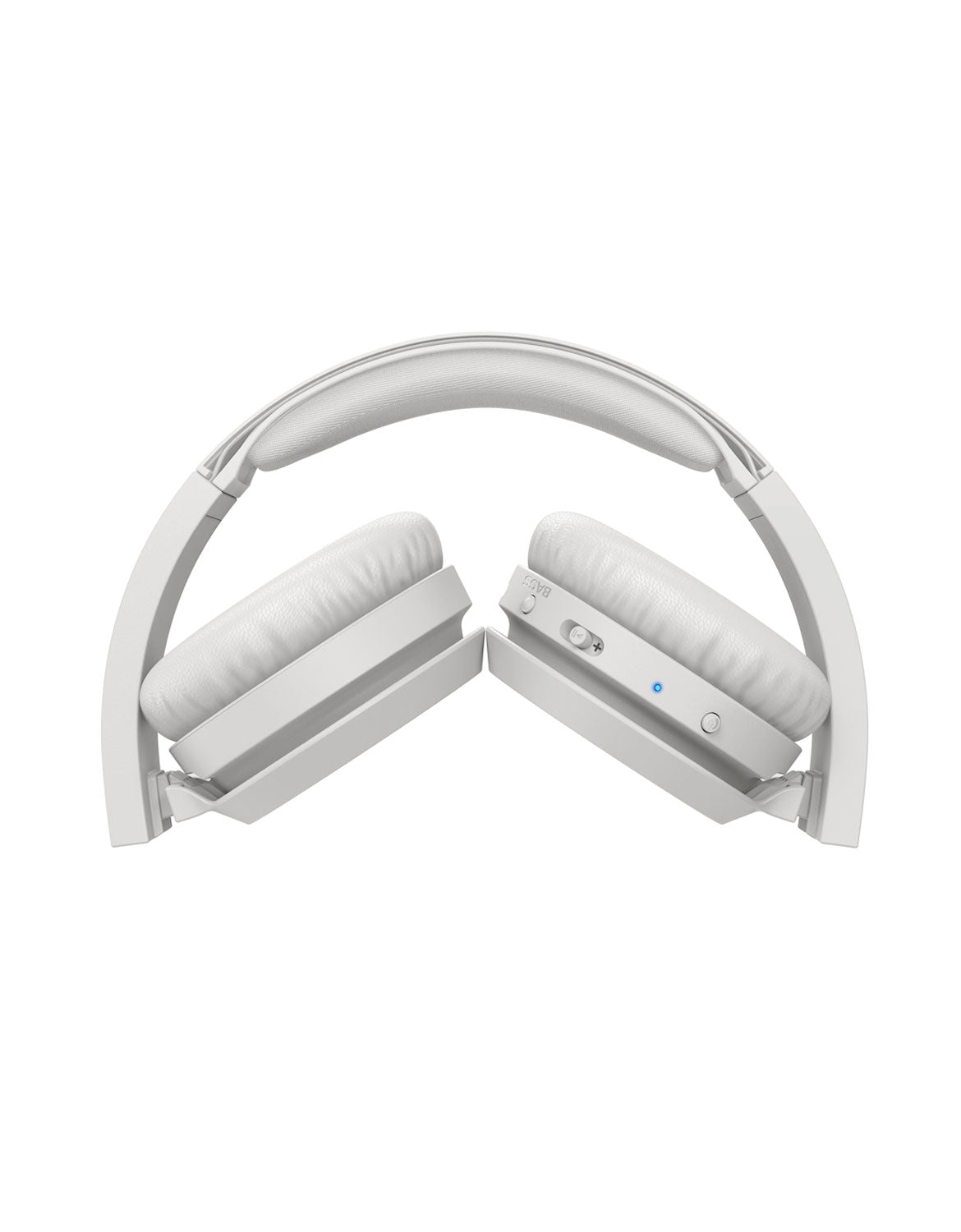 Auriculares Philips Bluetooth TAH4205