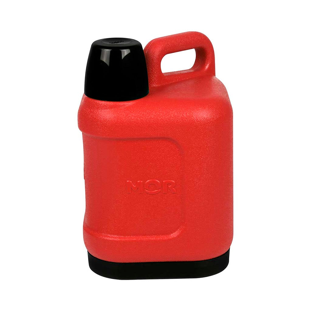 Termo 5l Mor 25108042