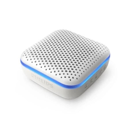 Parlante Bluetooth Philips TAS2505