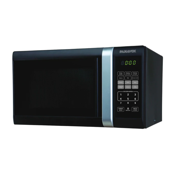 Microondas PANAVOX Express 25L