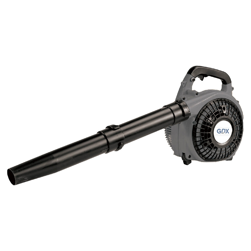 Soplador A Nafta 26cc HW-GB26CC Gdx