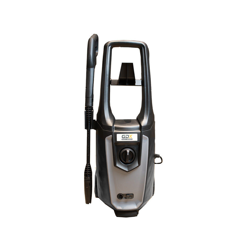 Hidrolavadora 1800W Gdx HW-505i-1800