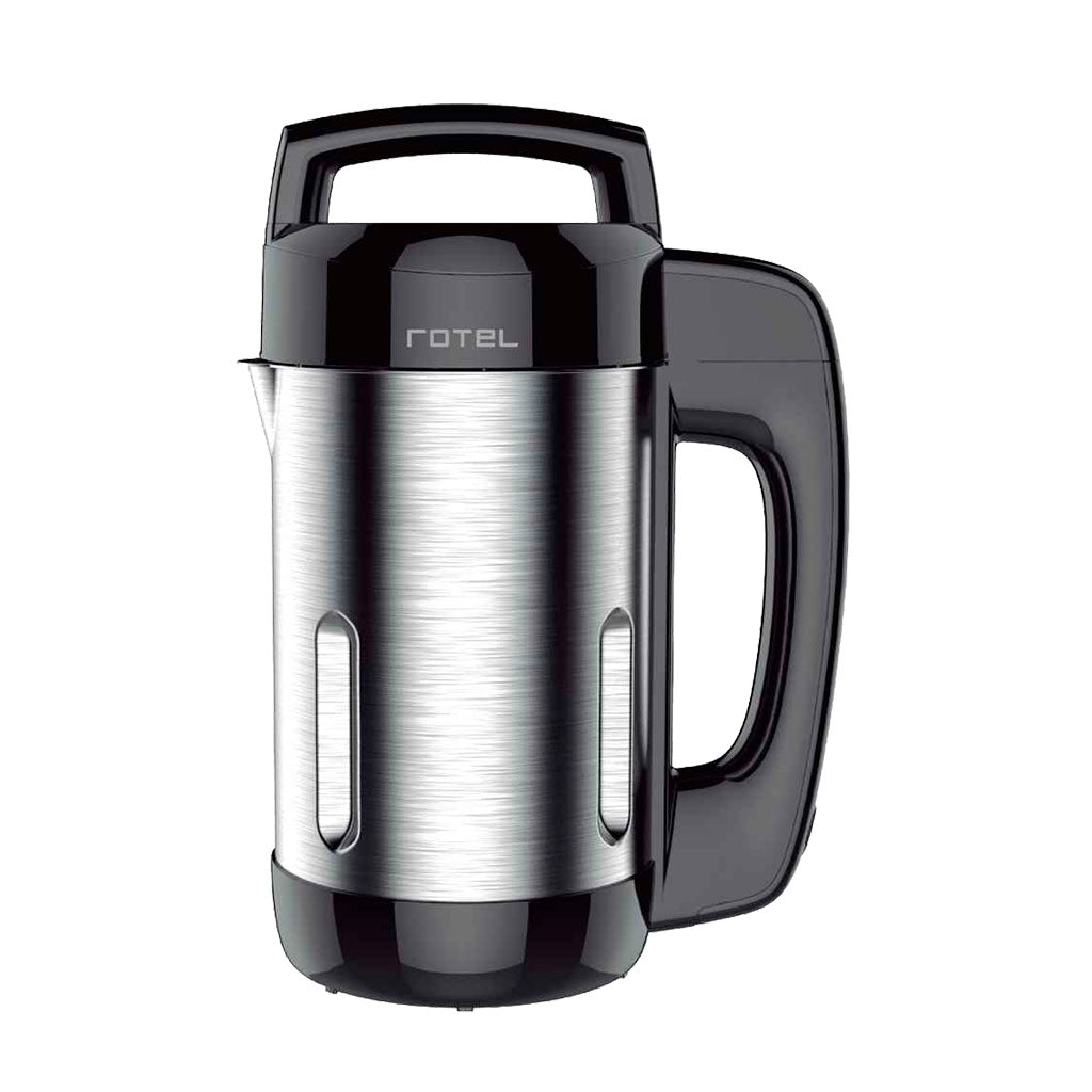 Sopera 1.1 Litros Rotel