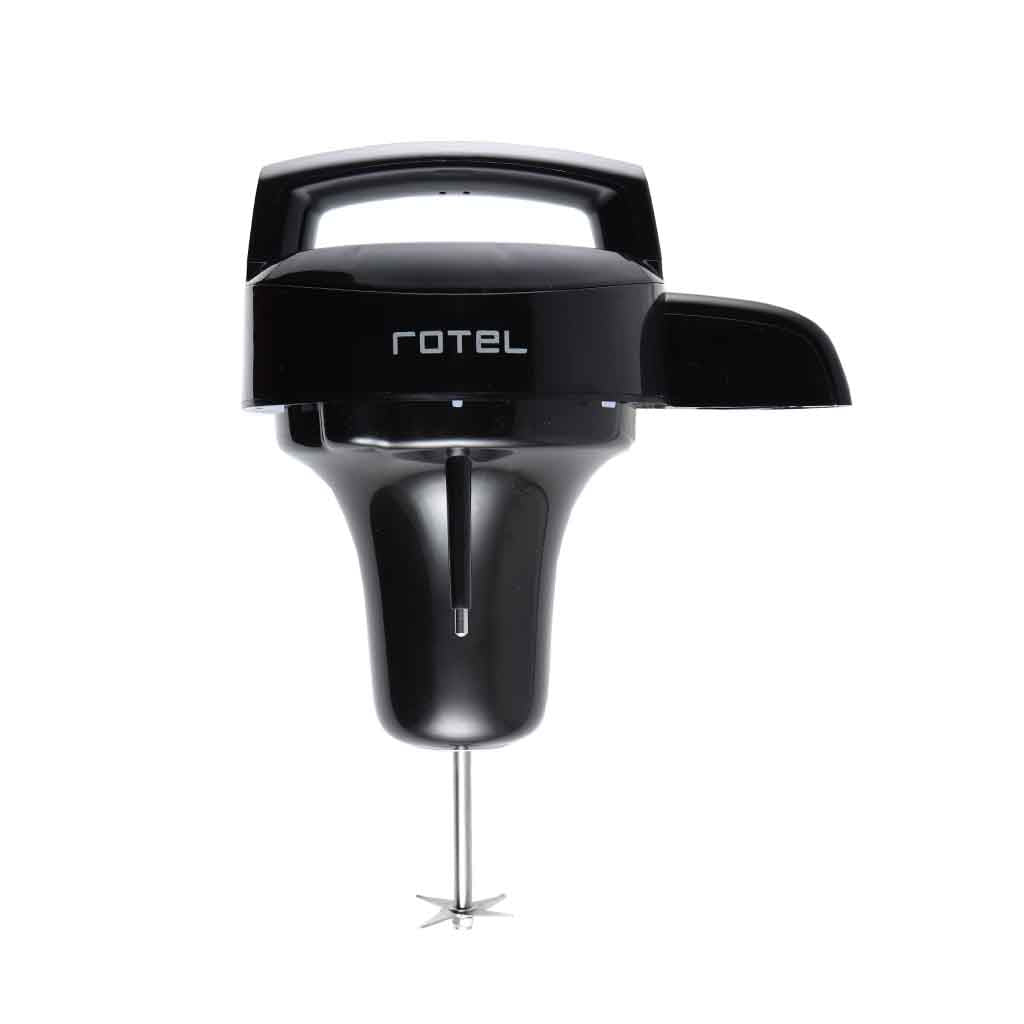 Sopera 1.1 Litros Rotel