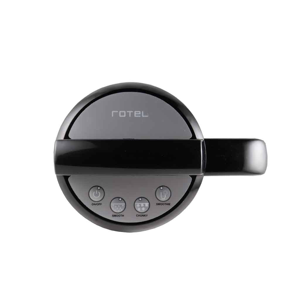 Sopera 1.1 Litros Rotel