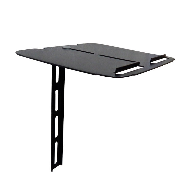 Soporte Para Decodificador-Consolas-HT Rotel