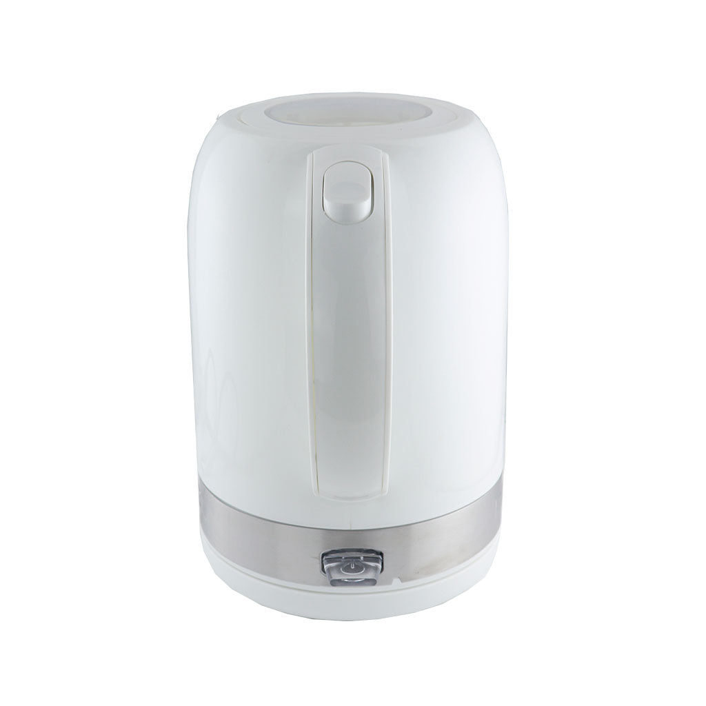 Jarra Eléctrica Plus+ Rotel