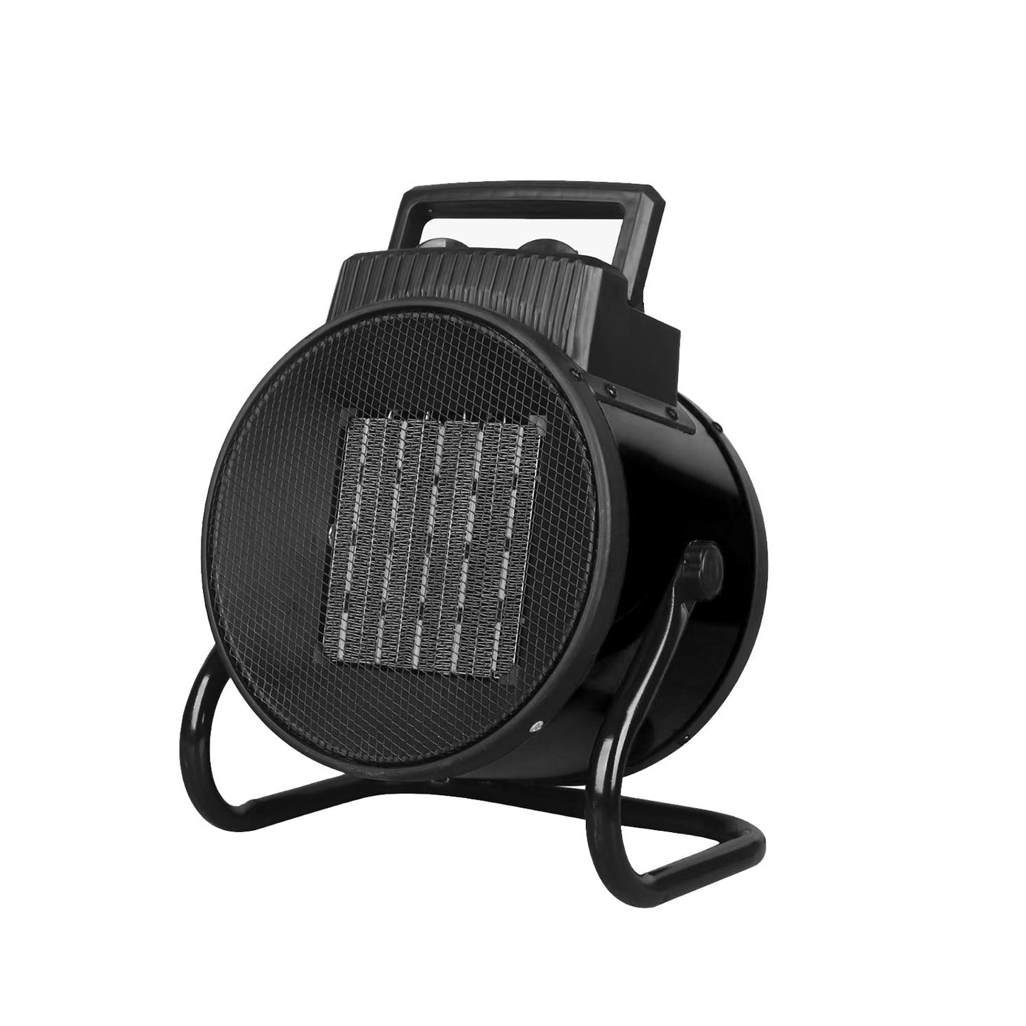 Cañón de Aire Caliente (1000-2000W) Rotel