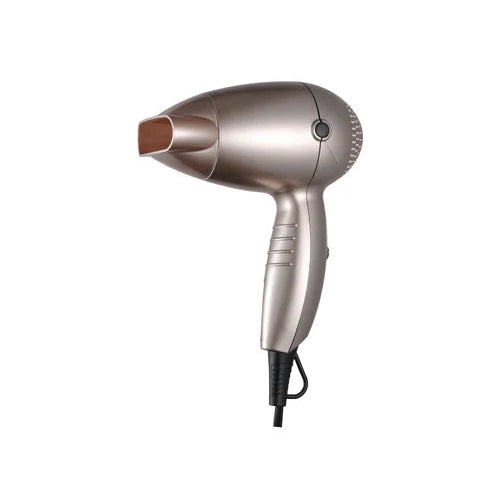 Secador de Pelo Mini Kassel 1200W