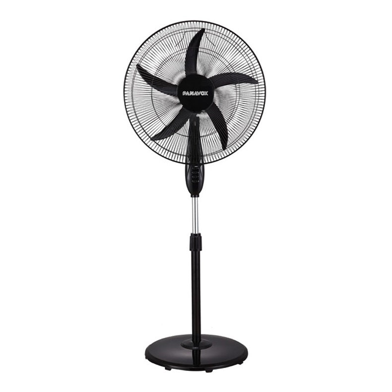 VENTILADOR PANAVOX PIE FS50