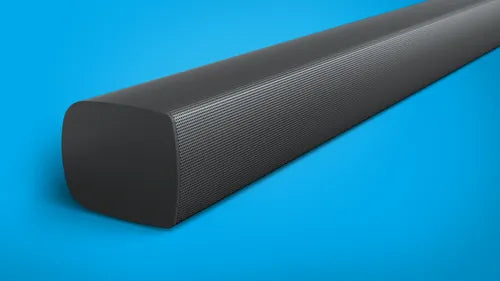 BARRA DE SONIDO PHILIPS TAB4208