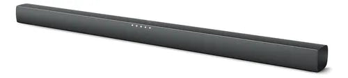 BARRA DE SONIDO PHILIPS TAB4208