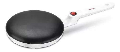 Panquequera Eléctrica con Bowl Ariete WL-AR-203