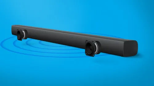BARRA DE SONIDO PHILIPS TAB4208