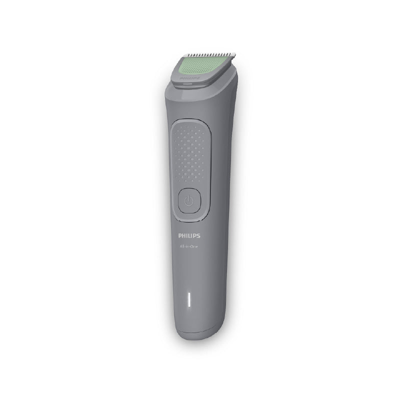 Multigroom Philips 7 en 1 MG3911/15