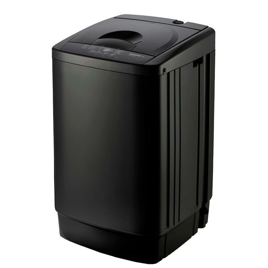 Lavarropa PANAVOX 4Kg B45N