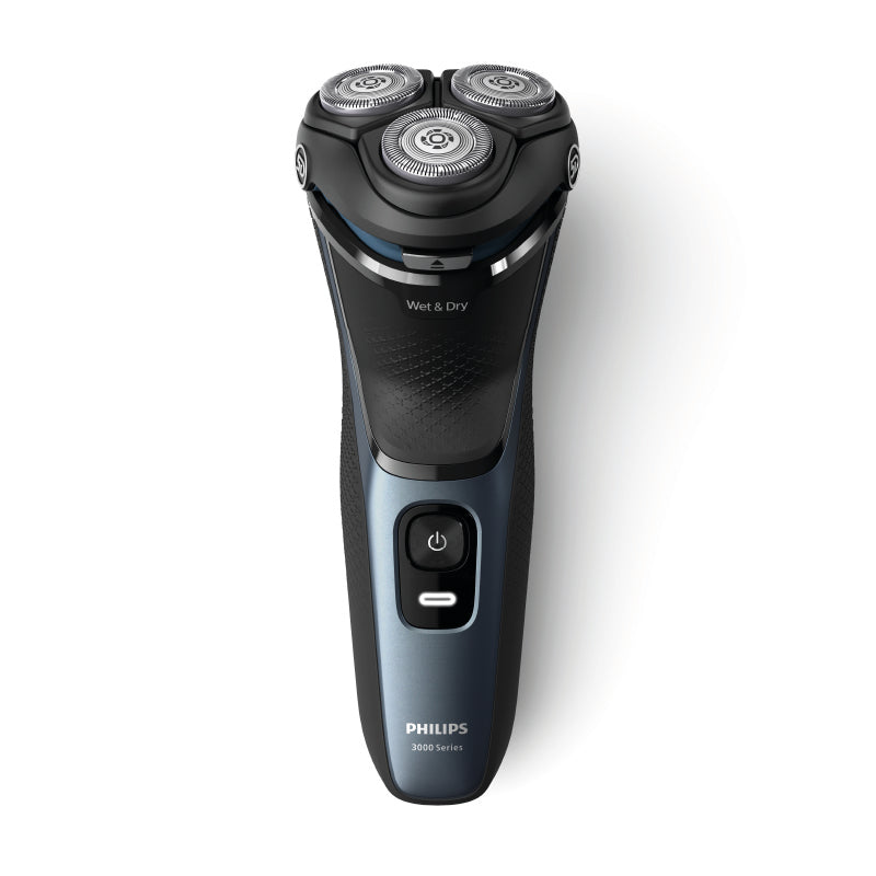 Afeitadora Philips Serie 3000 S3144/00