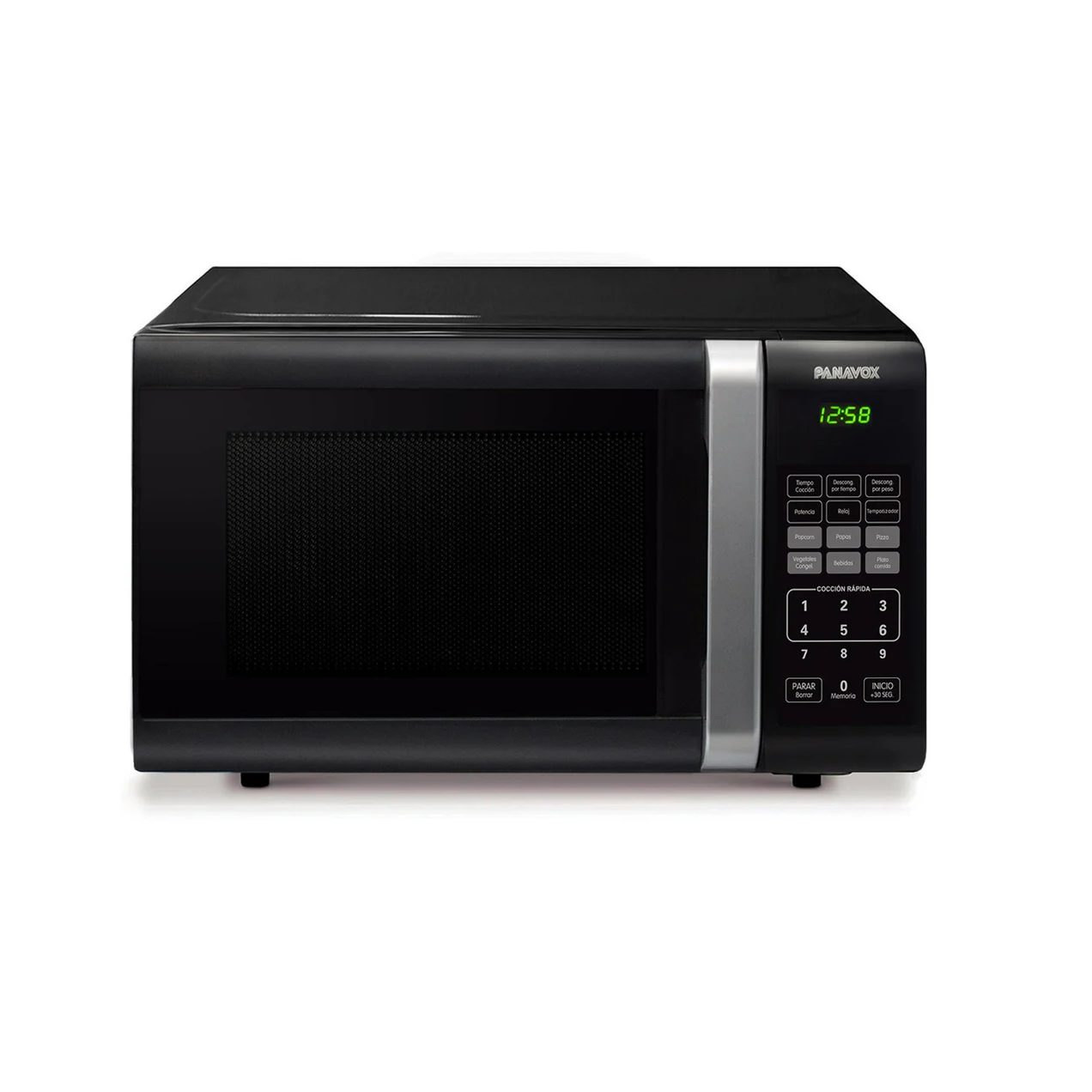 Microondas PANAVOX Express 25L
