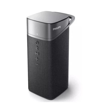 Parlante Philips Bluetooth TAS3505