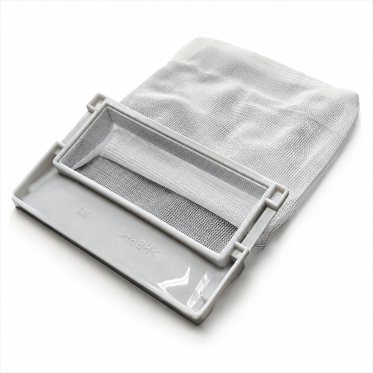 Filtro Lavarropa Panavox Tmw-55ams