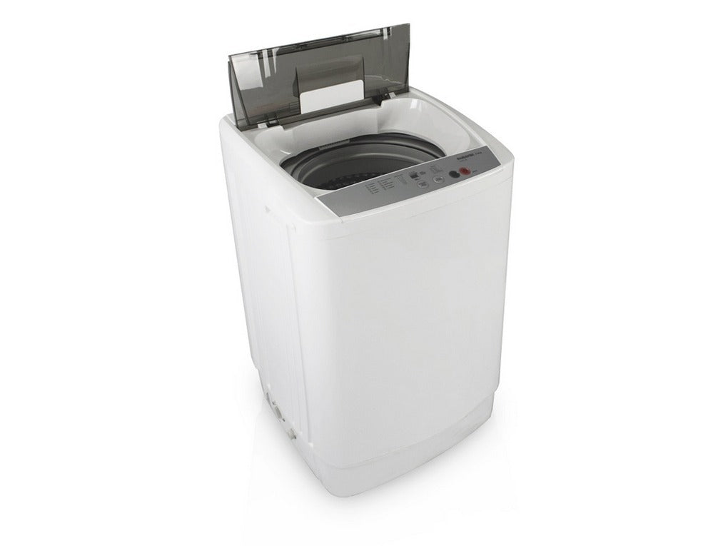 Lavarropa PANAVOX 5,5Kg