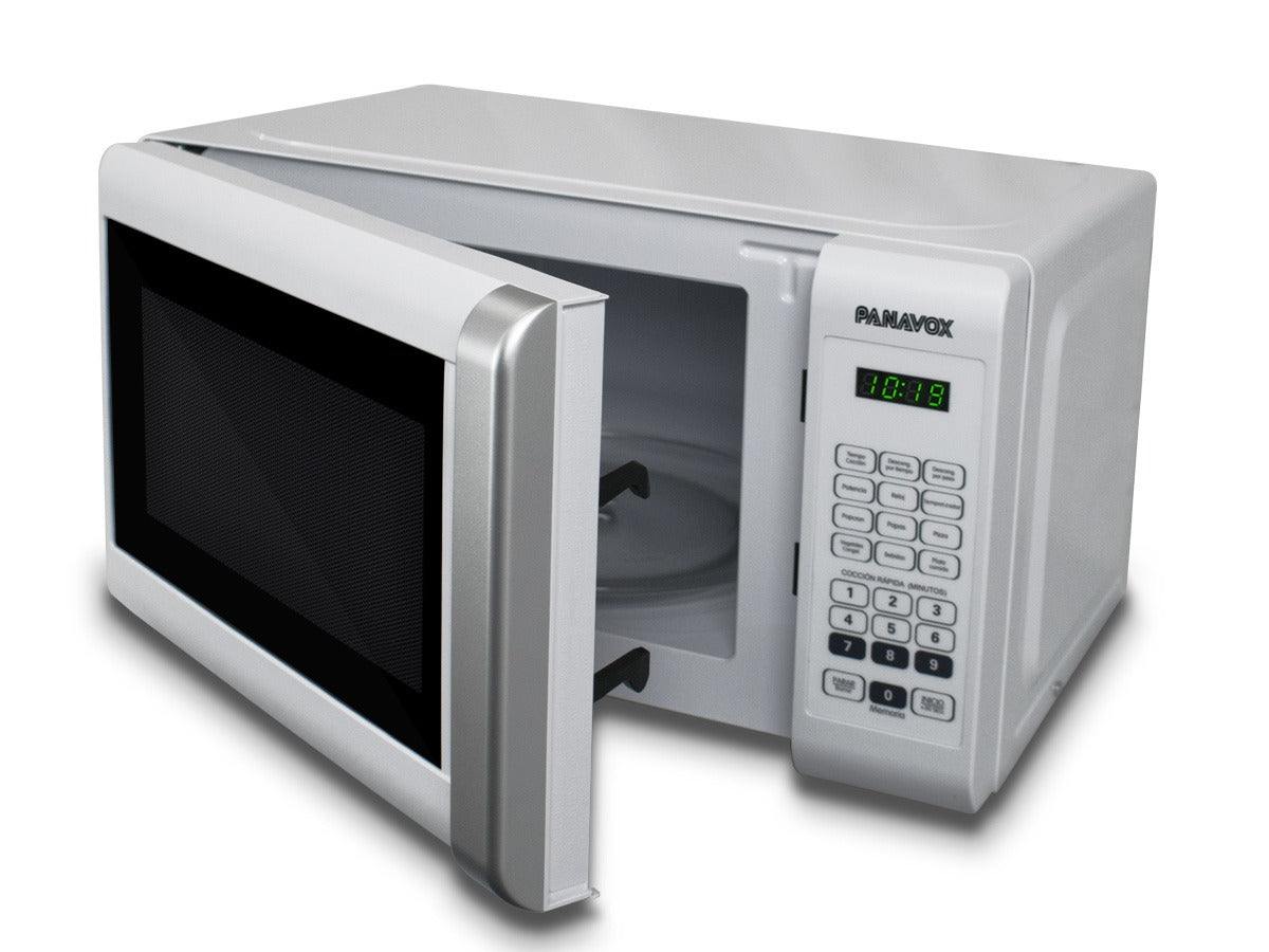 Microondas PANAVOX Express 20L