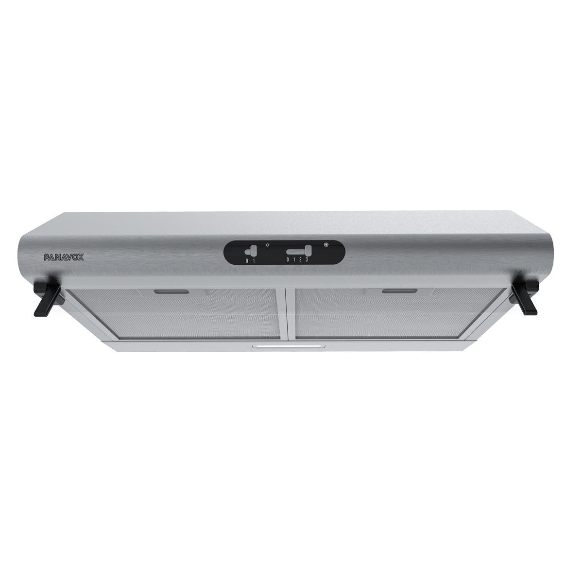 Purificador PANAVOX Inox 60