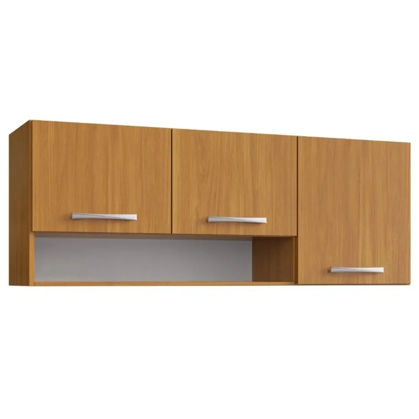 Aereo 3 puertas - Cerejeira