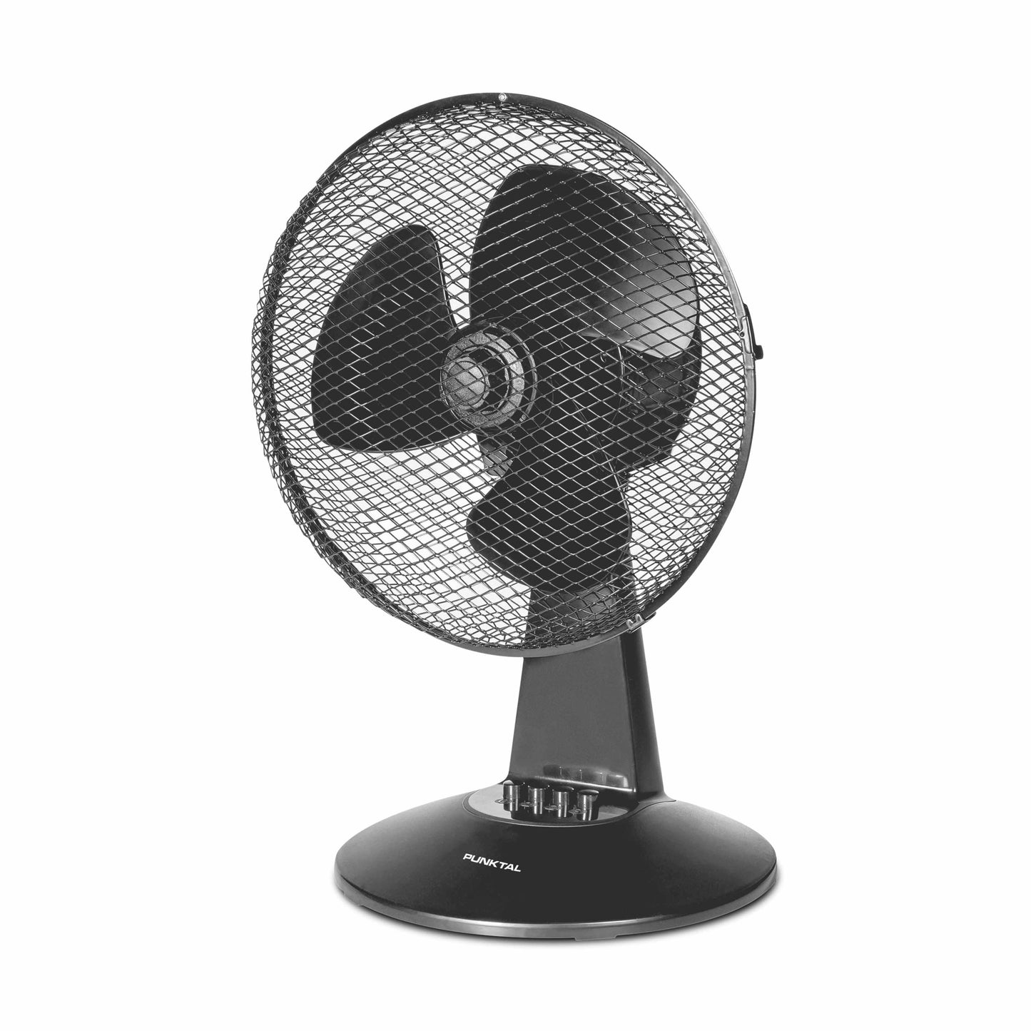 Ventilador de Mesa Punktal PK-3016 VT