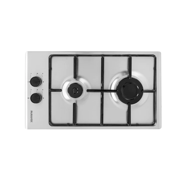 Anafe emp. PANAVOX 30 Inox