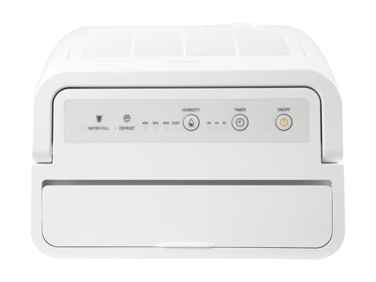 Deshumidificador PANAVOX 290A