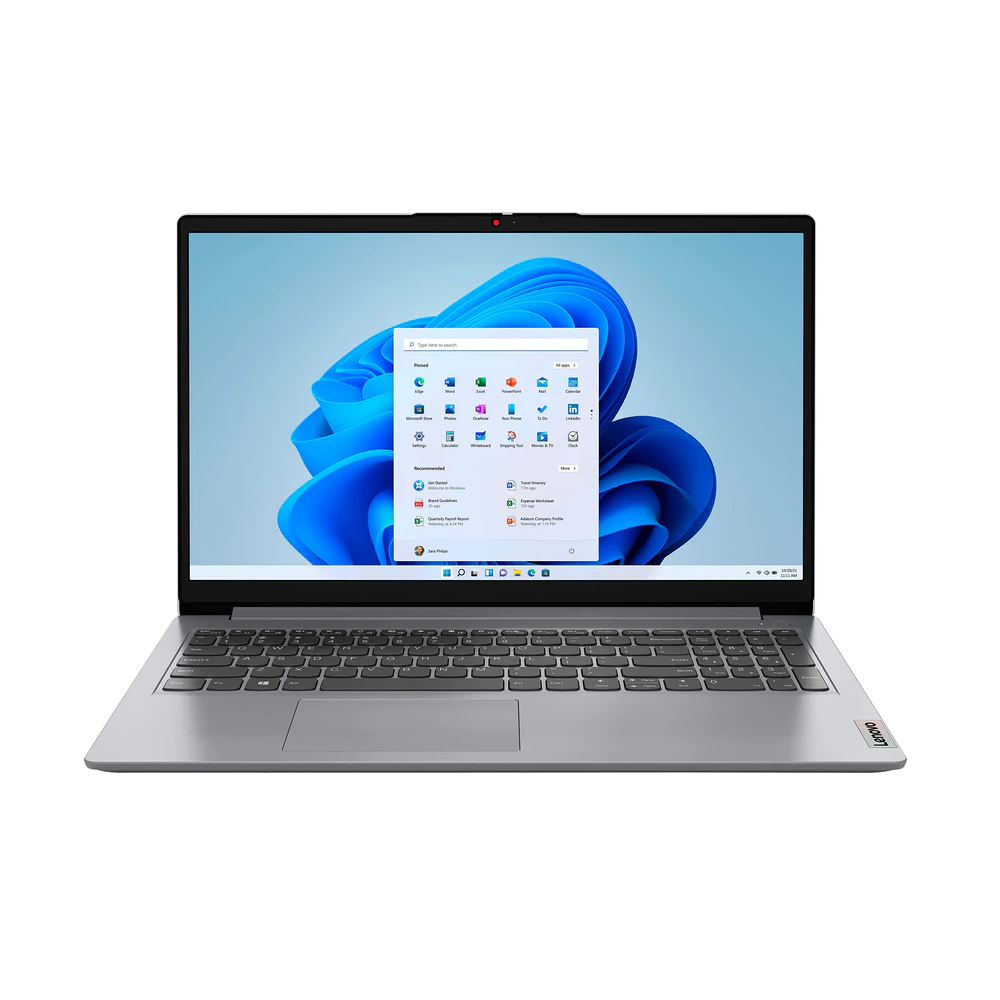 NOTEBOOK LENOVO IDEAL PAD 1 14IGL7 CELERON