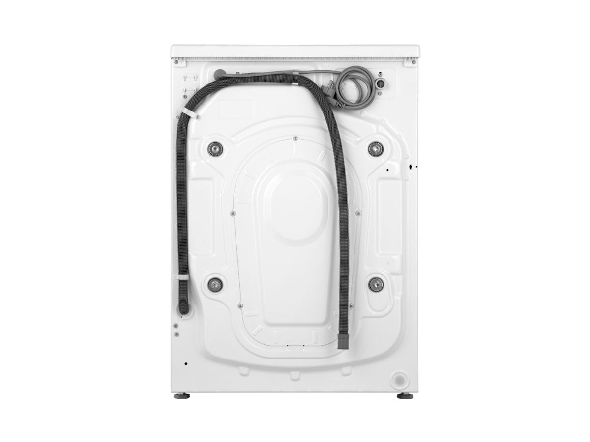 Lavarropa PANAVOX F12 INV