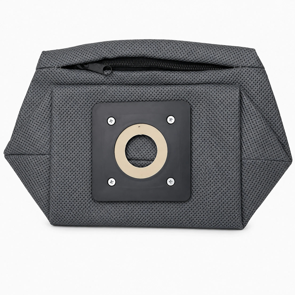 Bolsa Aspiradora Panavox Cani