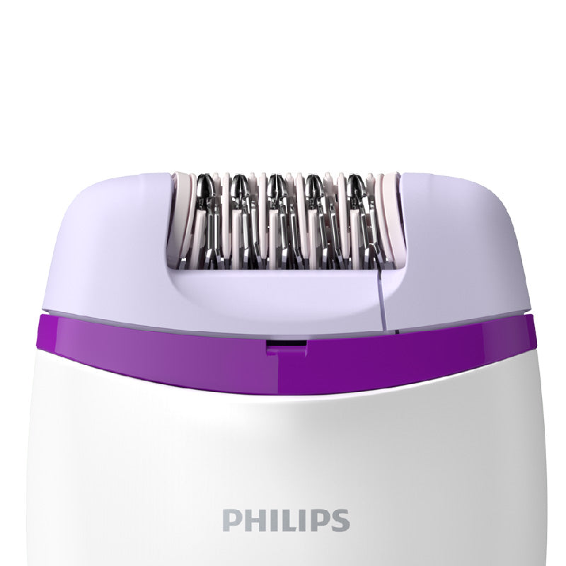 Depiladora Philips BRE225/00