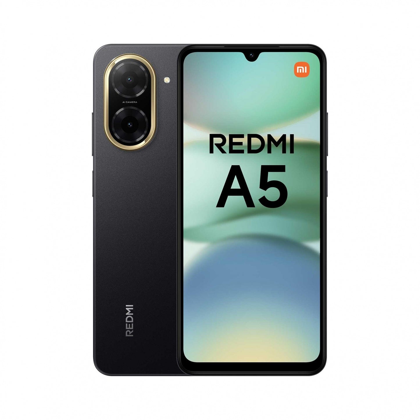 Celular Xiaomi Redmi A5 4g Dual Sim 64 Gb 3 Gb Ram