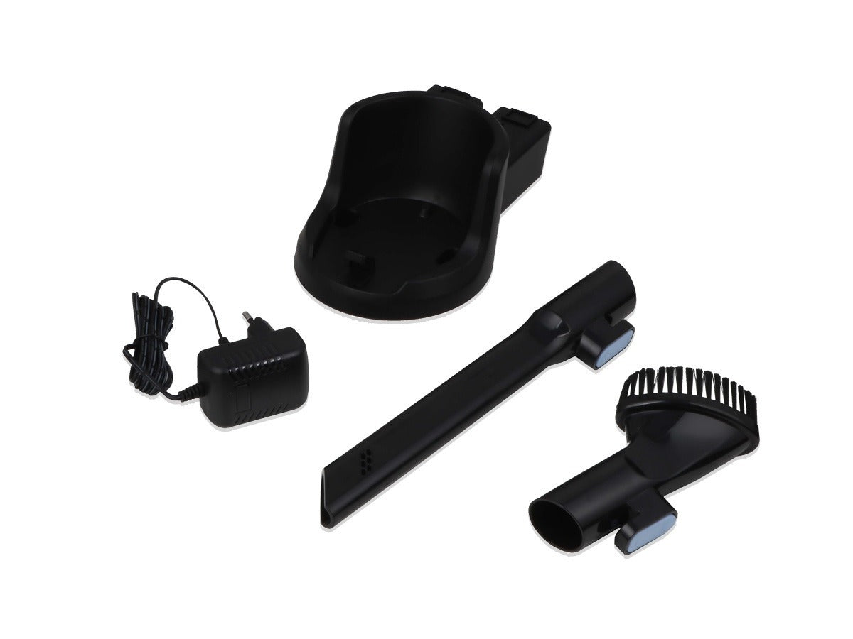 Aspiradora PANAVOX Inalámbrica ST-01