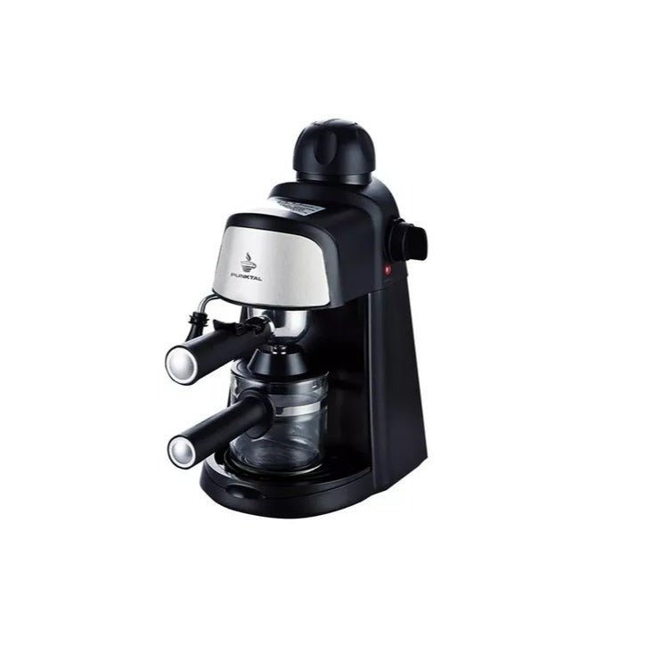 Cafetera Punktal PK-213 Expreso