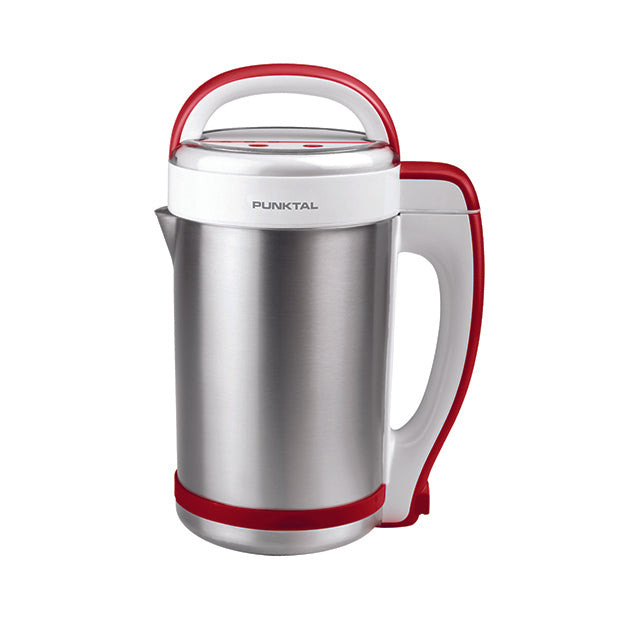 SOPERA PUNKTAL PK-SM9191