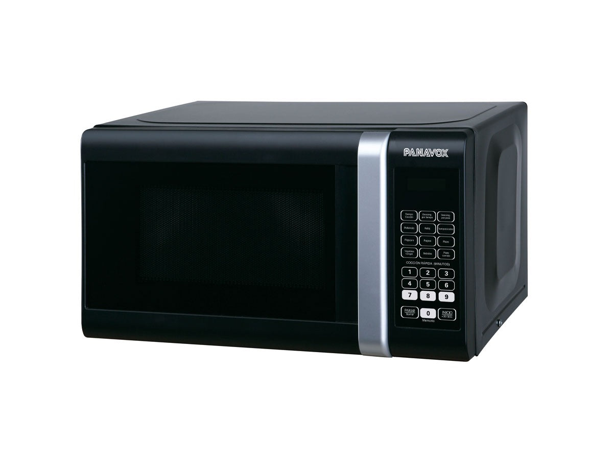 Microondas PANAVOX Express 20N