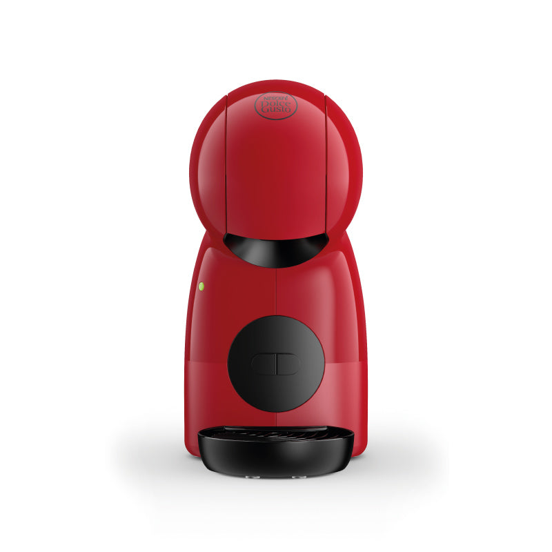 Cafetera Nescafe Dolce Gusto PICCOLO XS