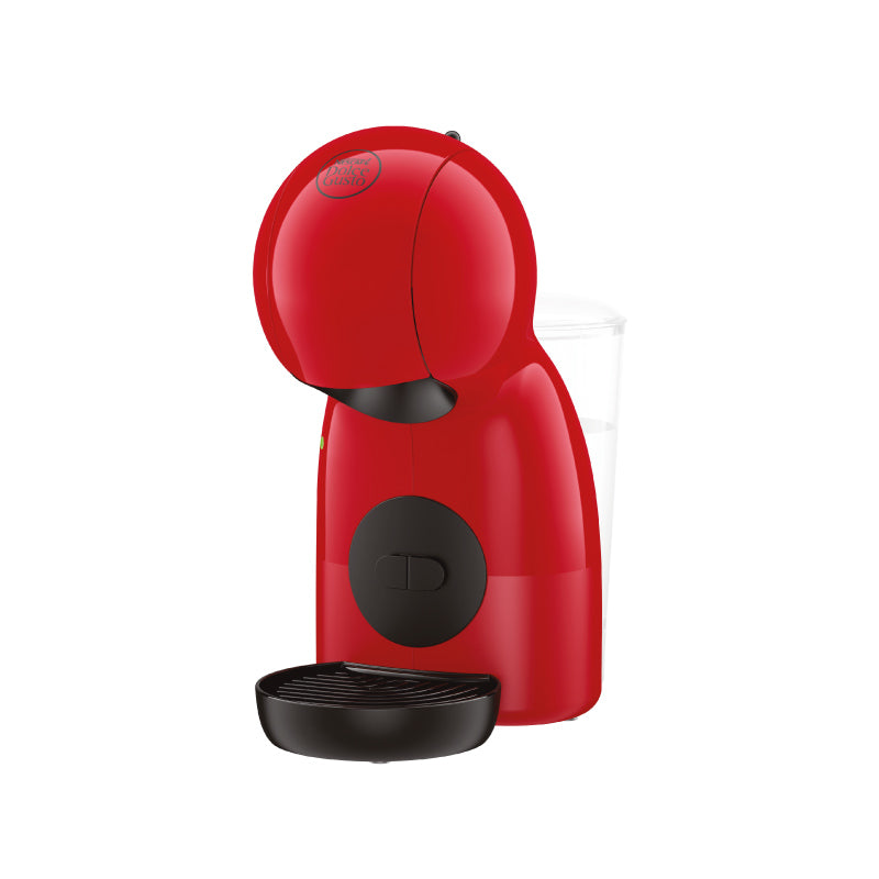 Cafetera Nescafe Dolce Gusto PICCOLO XS