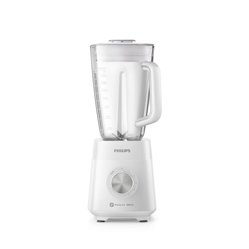 Licuadora Philips HR2240/00