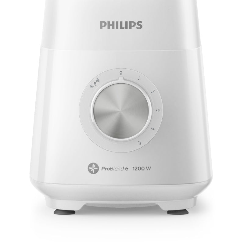 Licuadora Philips HR2240/00