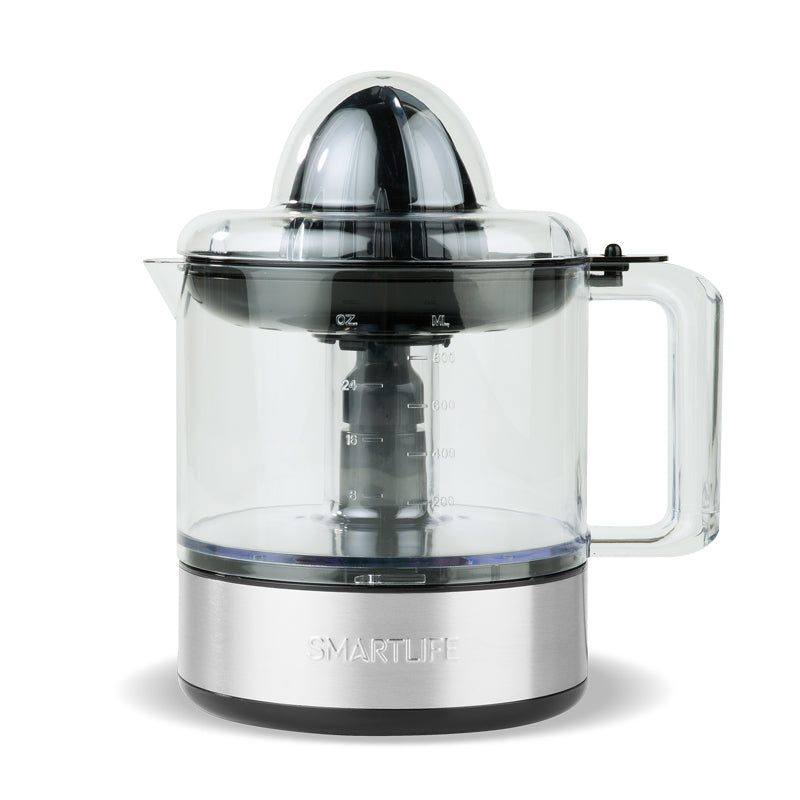 Exprimidor Smartlife SL-JC3400