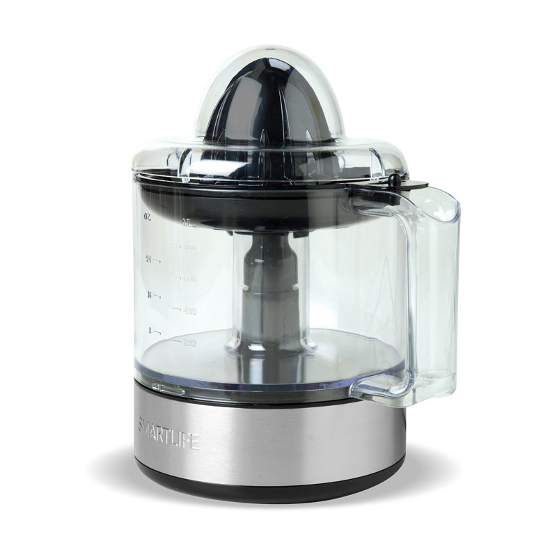 Exprimidor Smartlife SL-JC3400