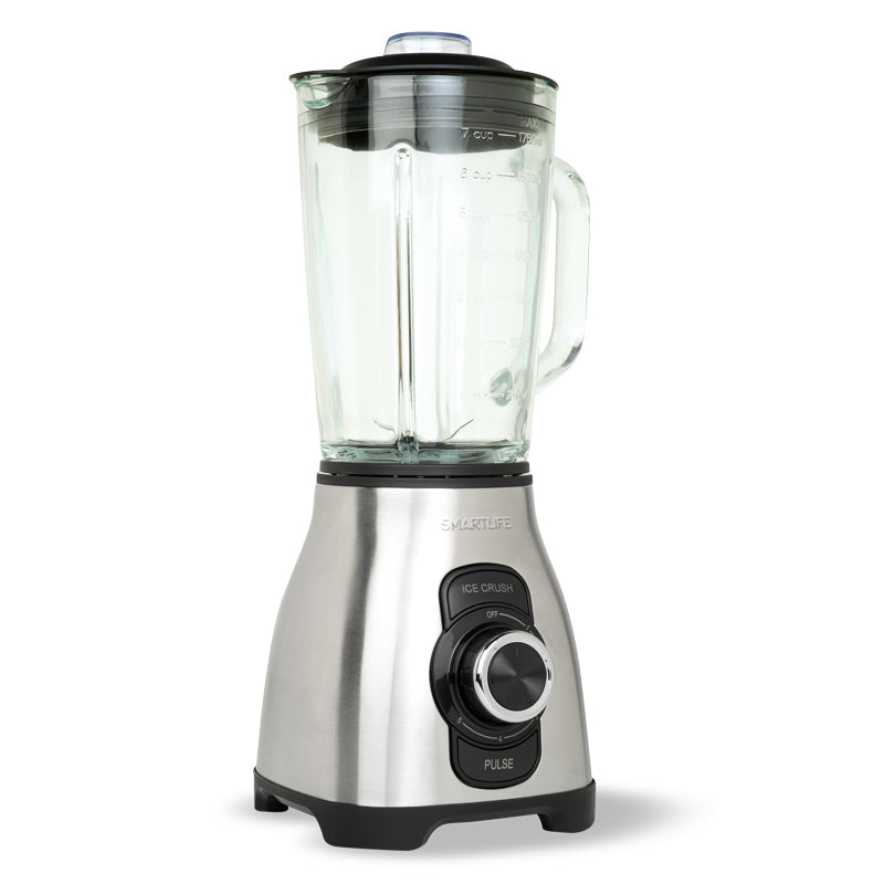 Licuadora Smartlife SL-BL1703