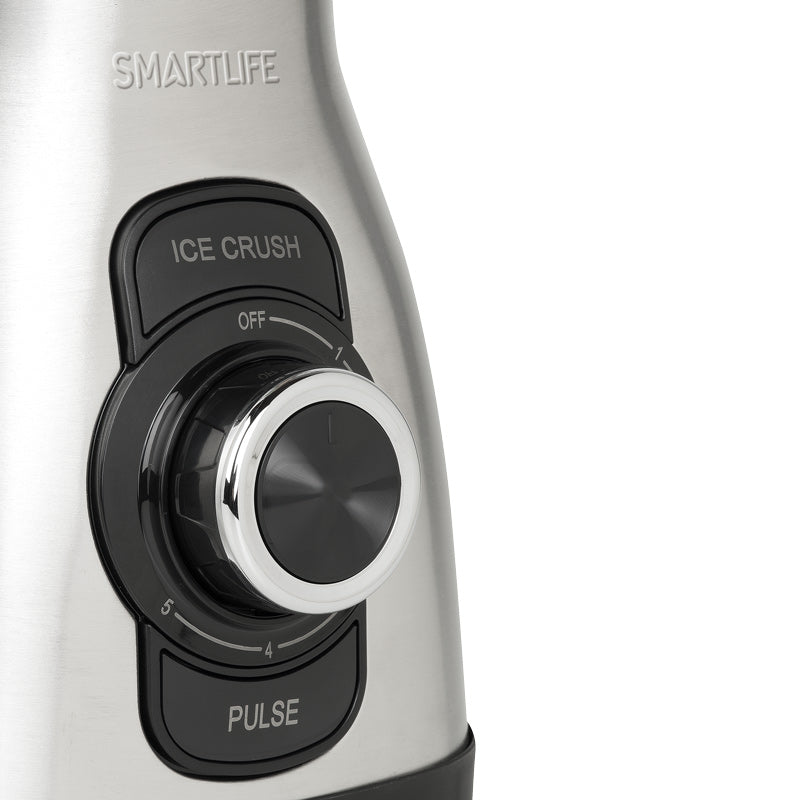 Licuadora Smartlife SL-BL1703